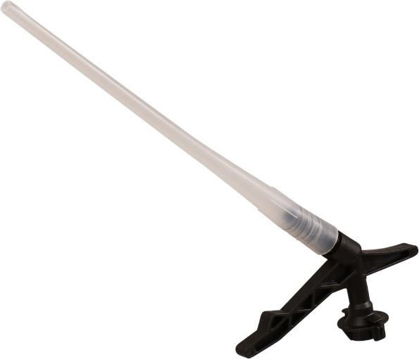 Afbeelding - https-www-ez-catalog-nl-Asset-d498b9b22e1c48ee94ba432b24d72f3f-ImageFullSize-1516230-3-jpg